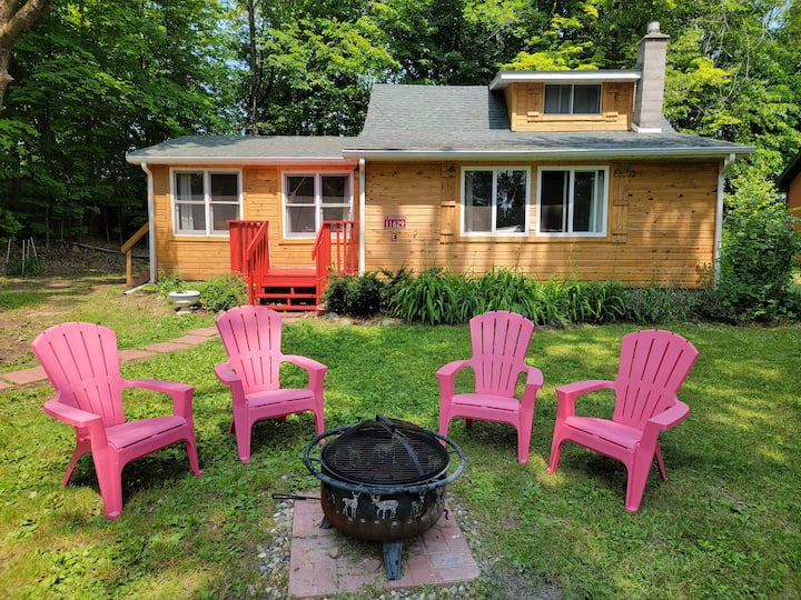 Duluth Cabin Rentals Cottage and Cabin Rentals Airbnb