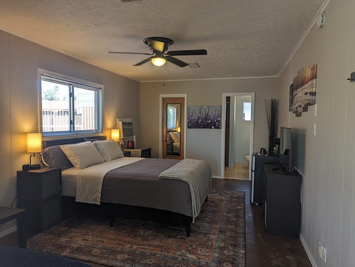 Corrales Vacation Rentals & Homes New Mexico, United States Airbnb