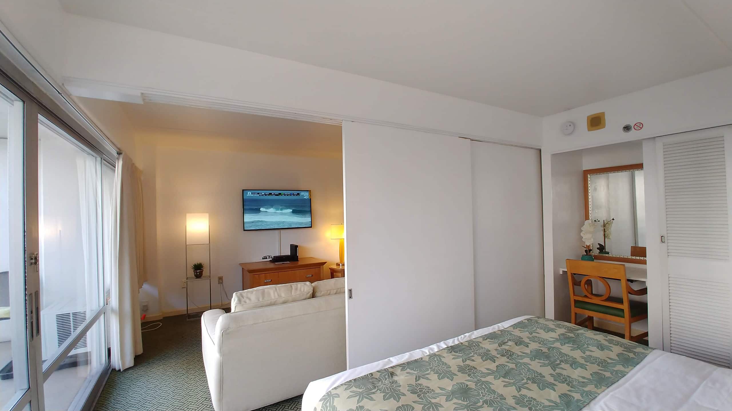 Ocean Frontage with Mountain Views - Image 3