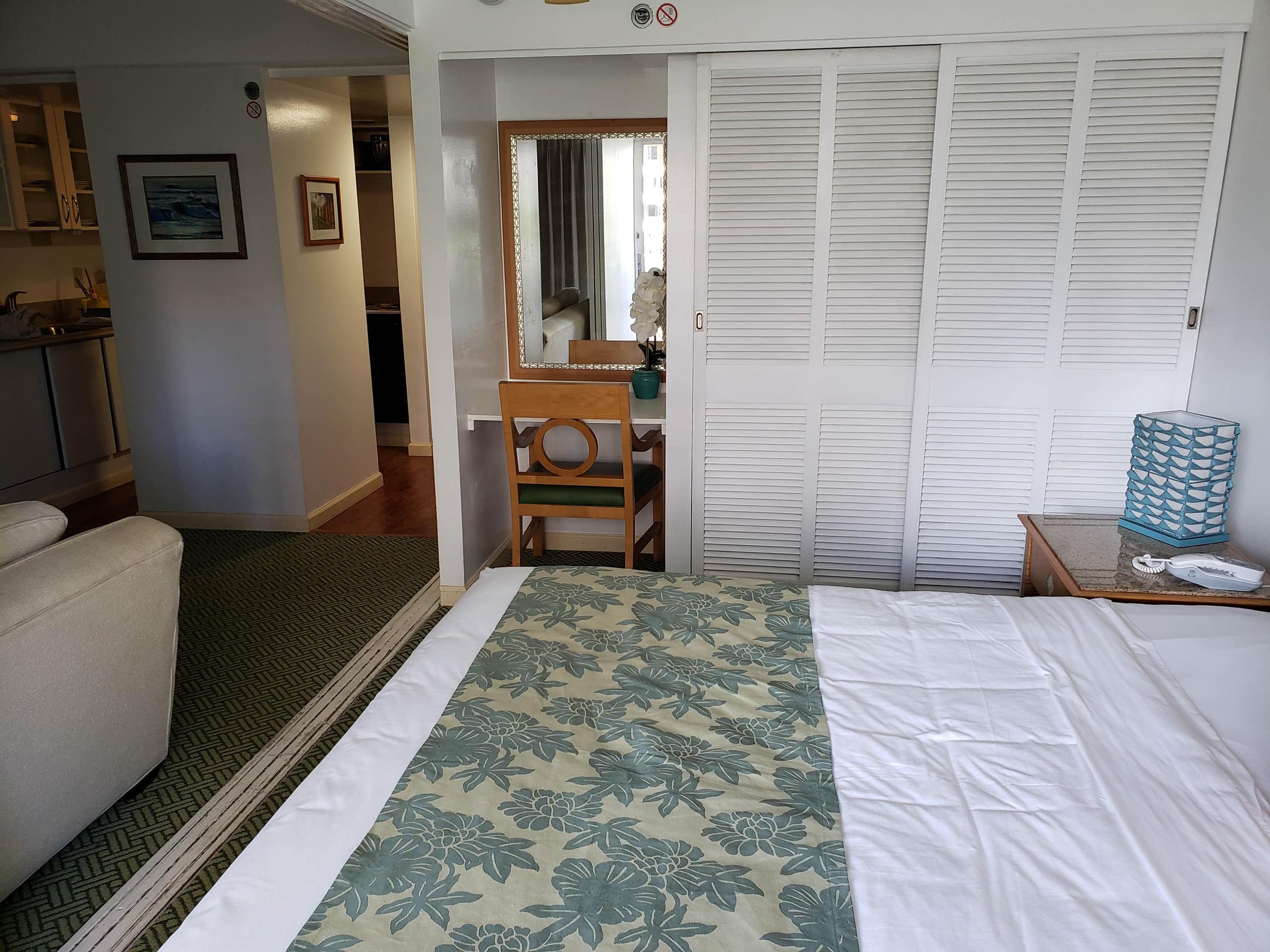 Ocean Frontage with Mountain Views - Image 2