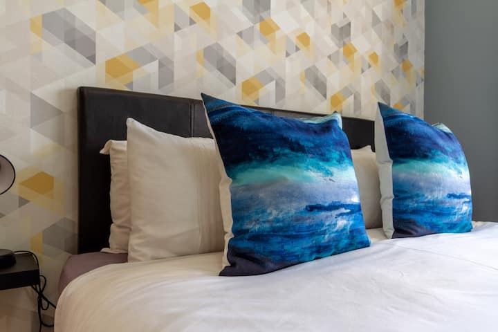 ห้องนอน1