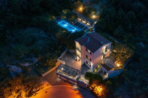 Villa Natura