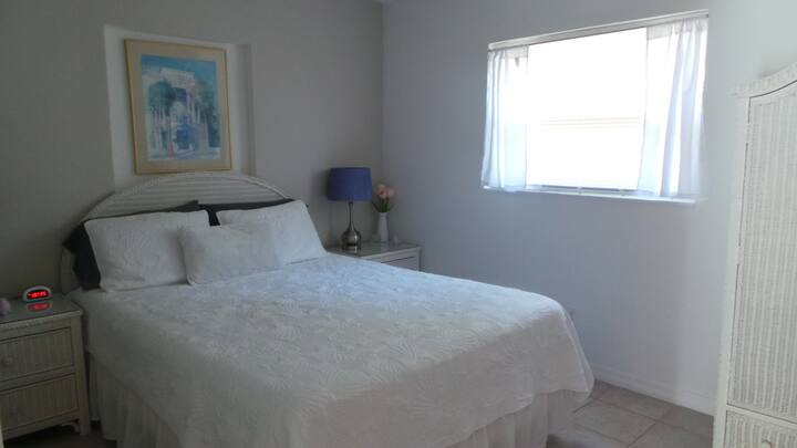 מספר חדרי שינה 