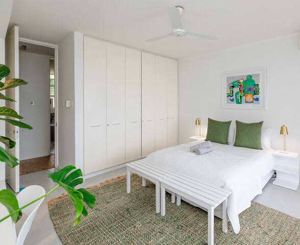 Unbeatable views of the city gallery image 4