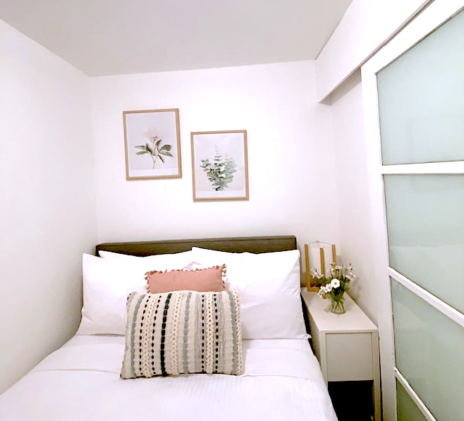 ห้องนอน2