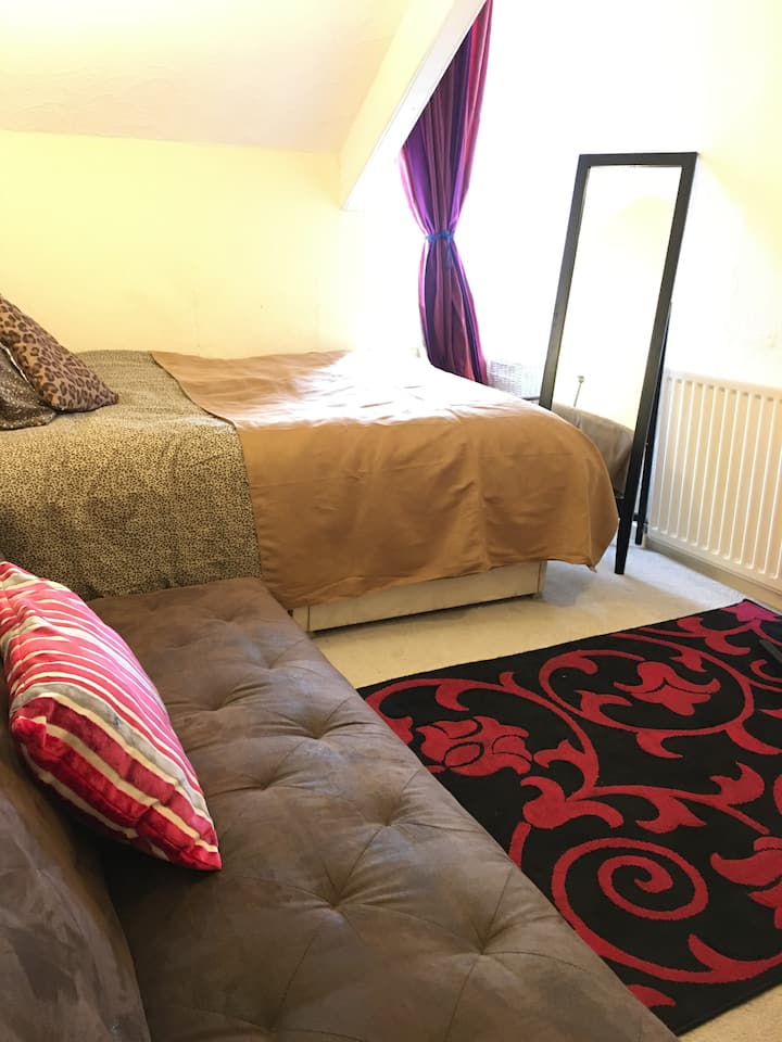 Newcastle upon Tyne Holiday Rentals & Homes England, United Kingdom