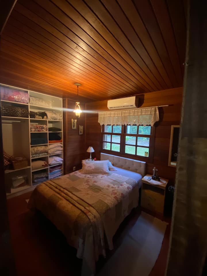 Habitación 2