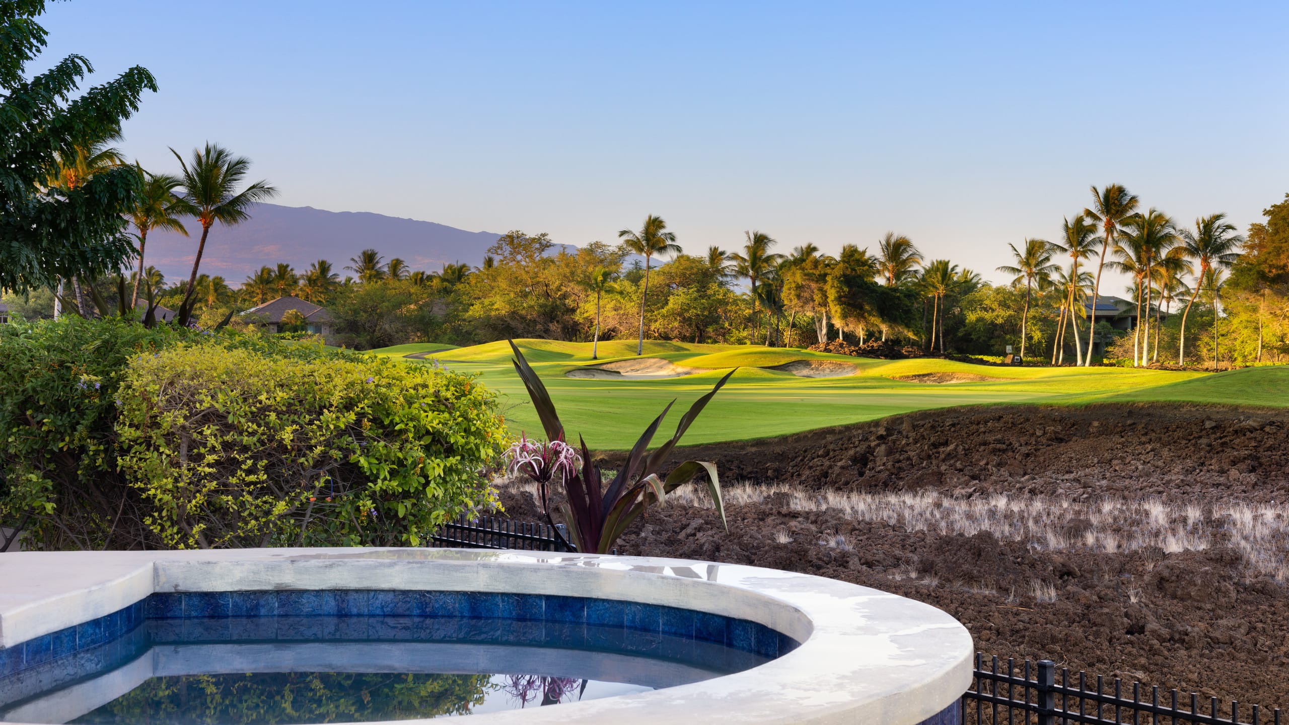 Home in Waimea · ★4.86 · 3 bedrooms · 5 beds · 3 baths - Image 26