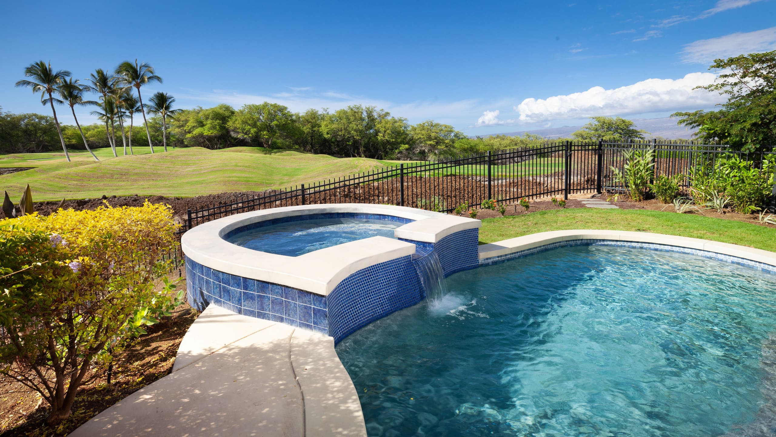 Home in Waimea · ★4.86 · 3 bedrooms · 5 beds · 3 baths - Image 27