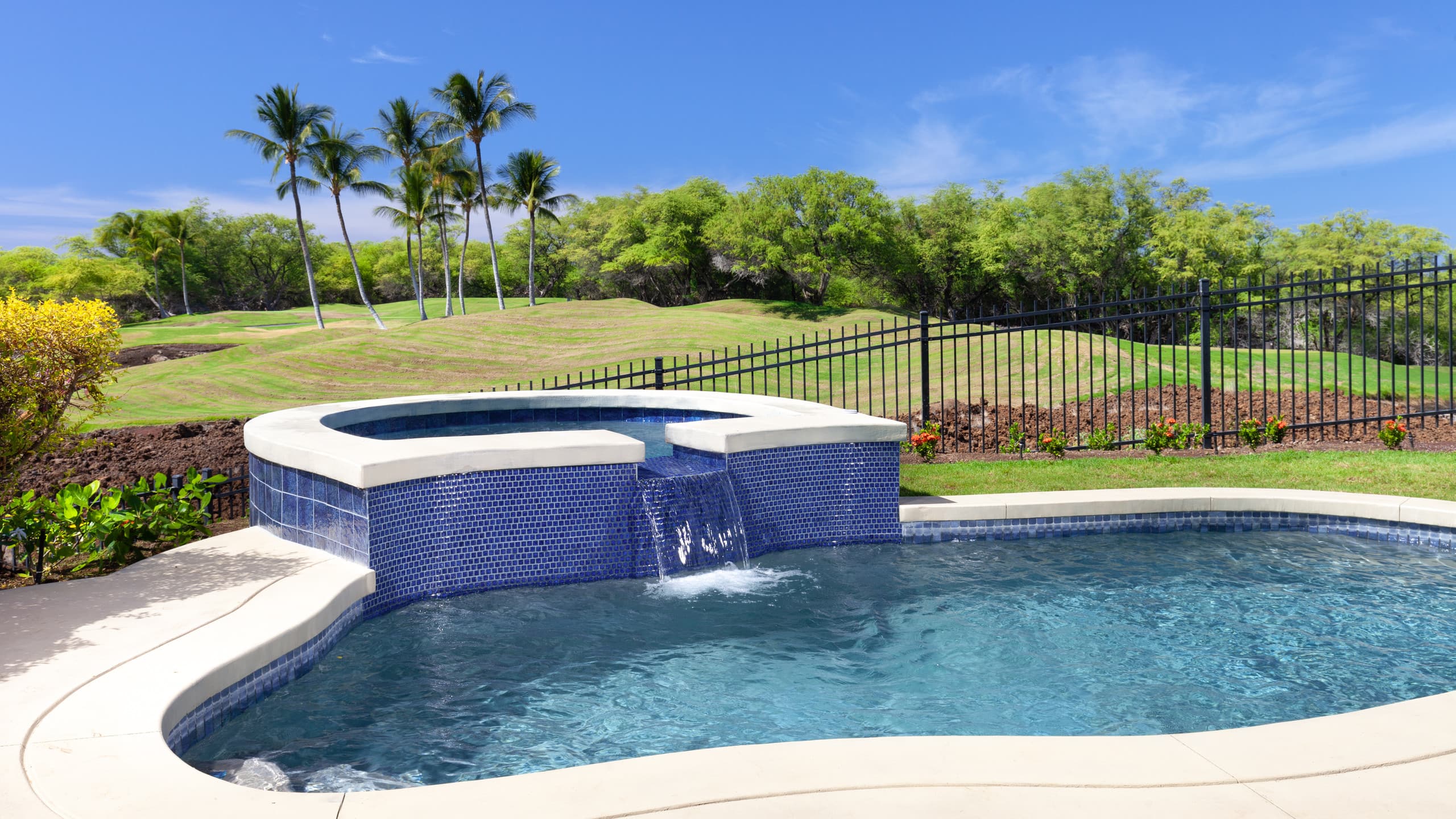 Home in Waimea · ★4.86 · 3 bedrooms · 5 beds · 3 baths - Image 25