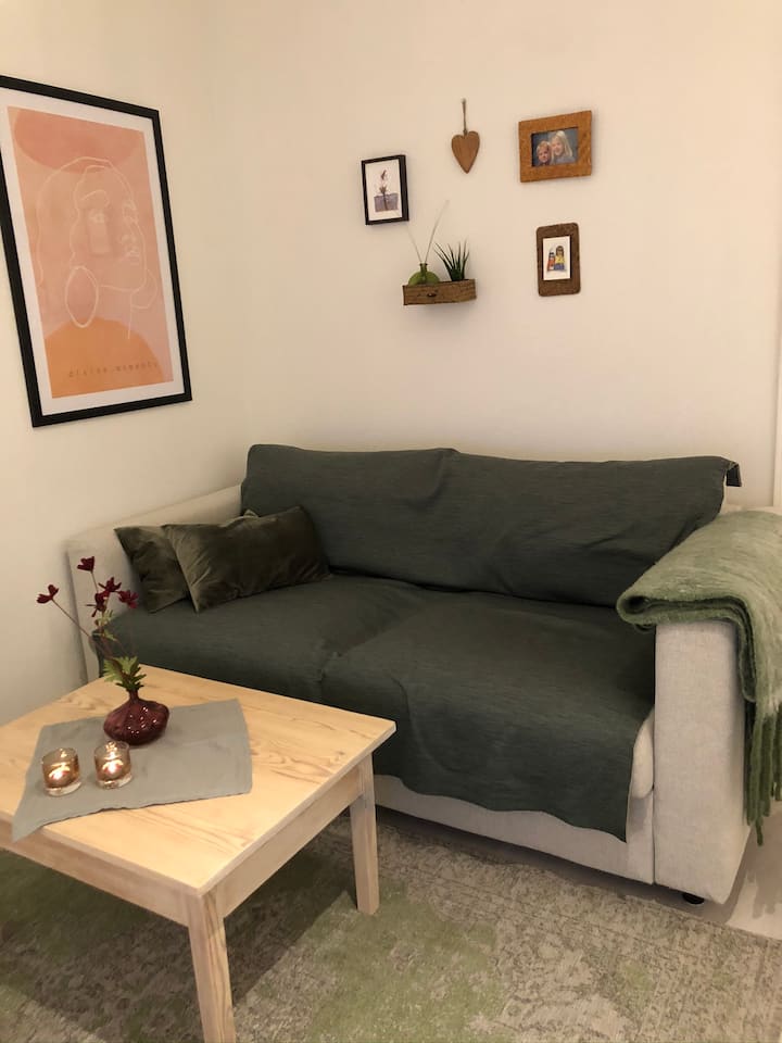 Trondheim Holiday Rentals & Homes Trøndelag, Norway Airbnb