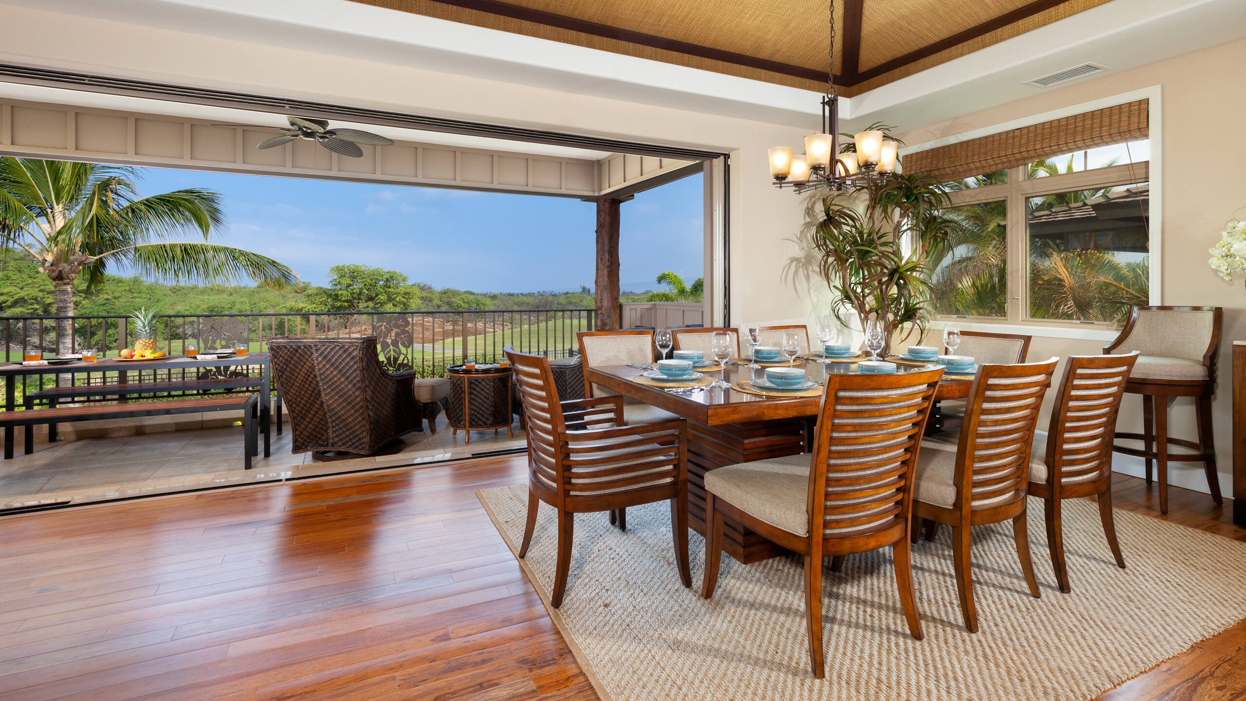 Home in Waimea · ★4.7 · 3 bedrooms · 6 beds · 3 baths - Image 21
