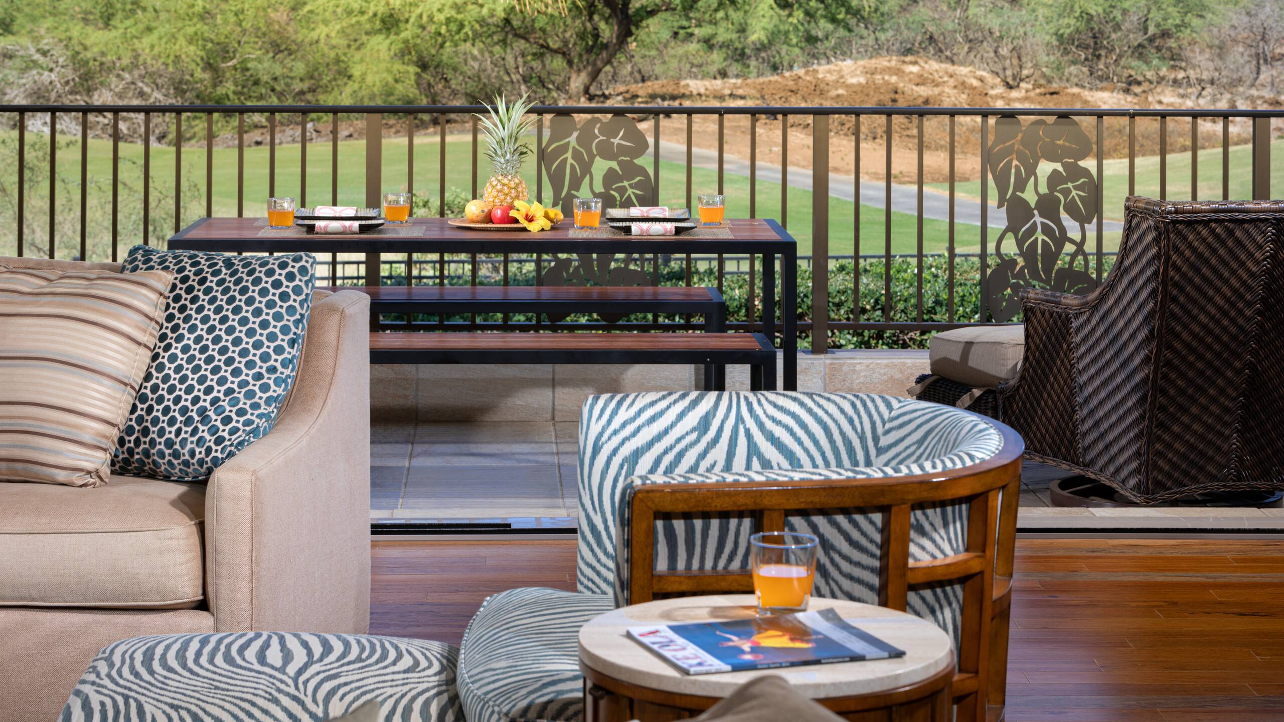 Home in Waimea · ★4.7 · 3 bedrooms · 6 beds · 3 baths - Image 16