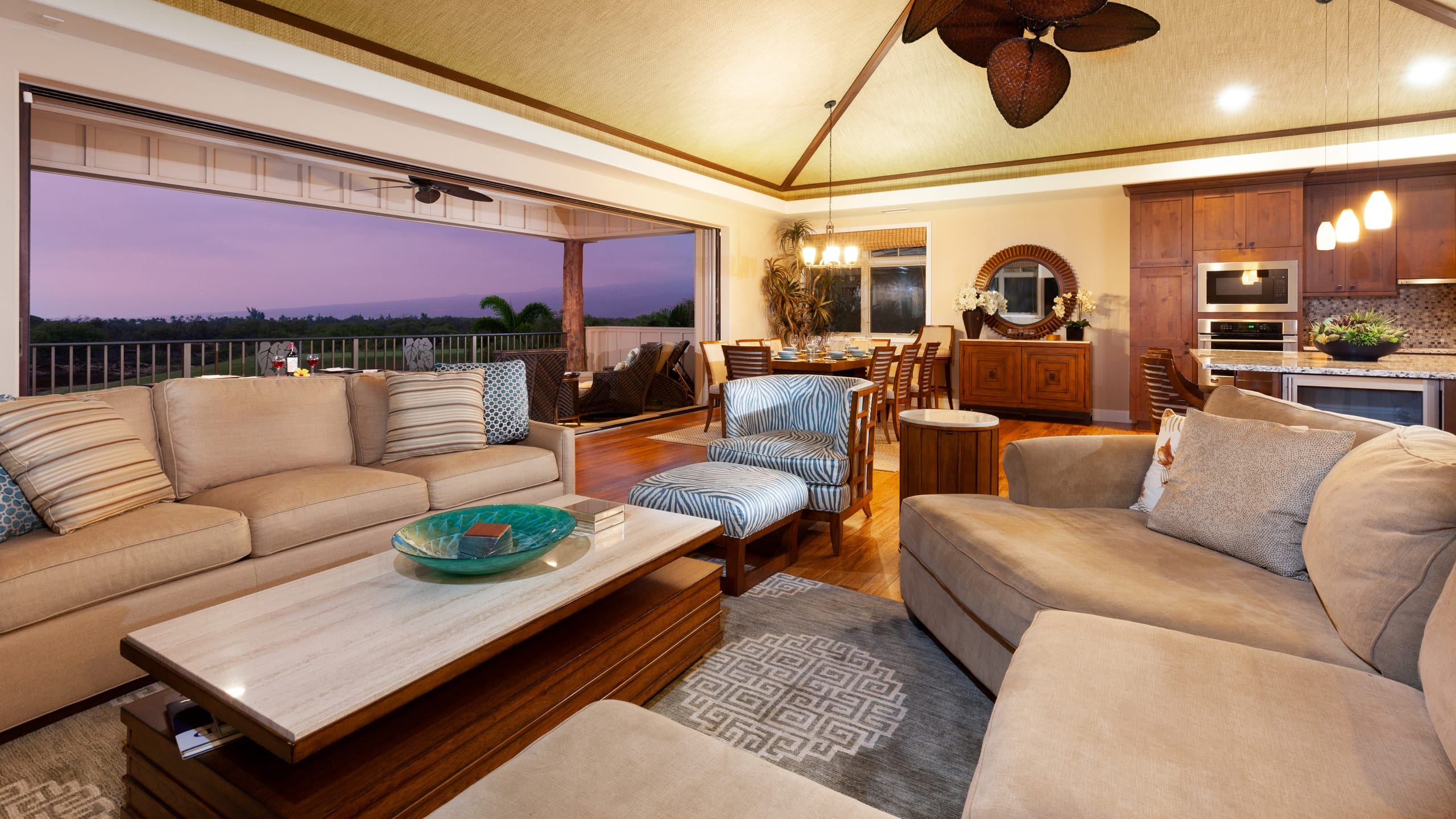 Home in Waimea · ★4.7 · 3 bedrooms · 6 beds · 3 baths - Image 24