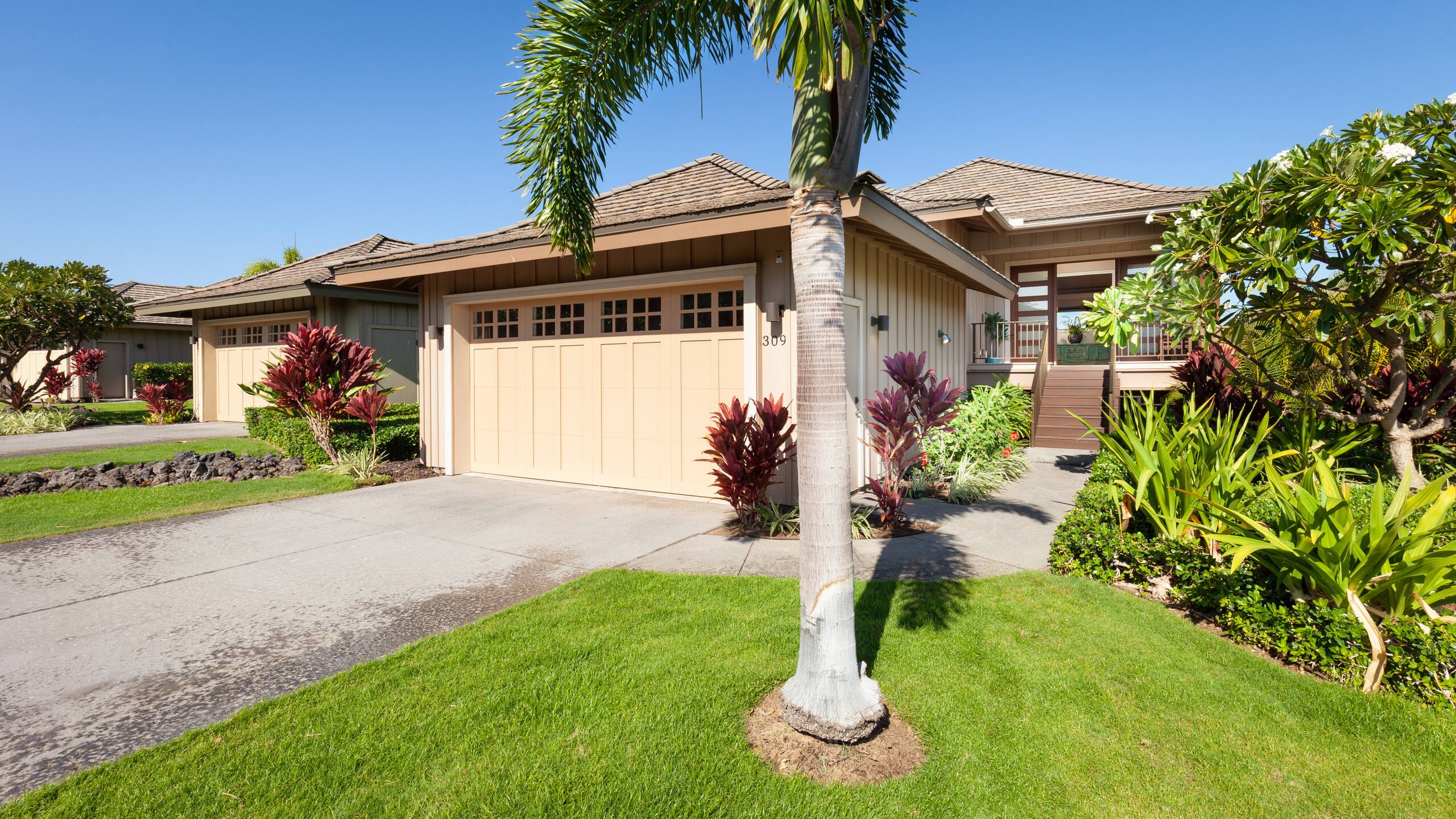 Home in Waimea · ★4.7 · 3 bedrooms · 6 beds · 3 baths - Image 49