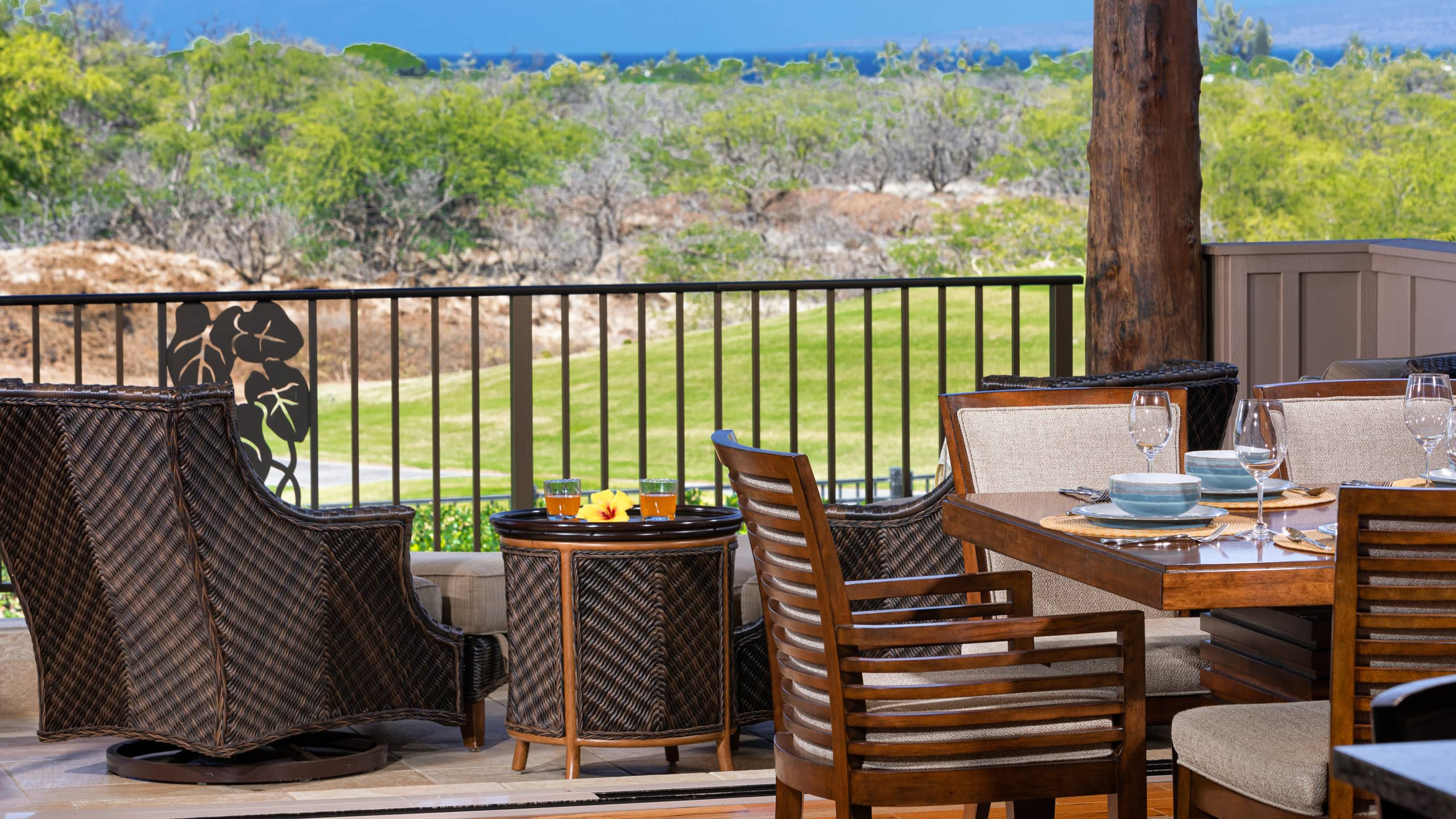 Home in Waimea · ★4.7 · 3 bedrooms · 6 beds · 3 baths - Image 20