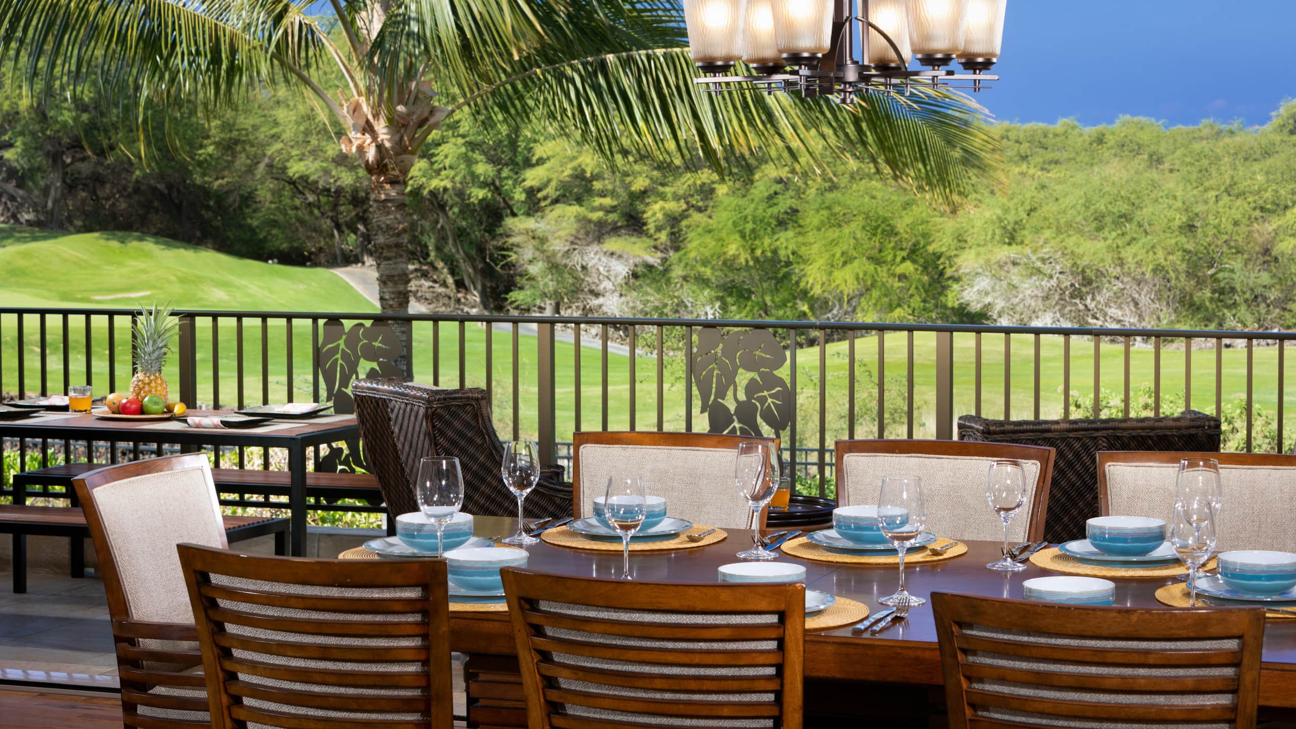 Home in Waimea · ★4.7 · 3 bedrooms · 6 beds · 3 baths - Image 22