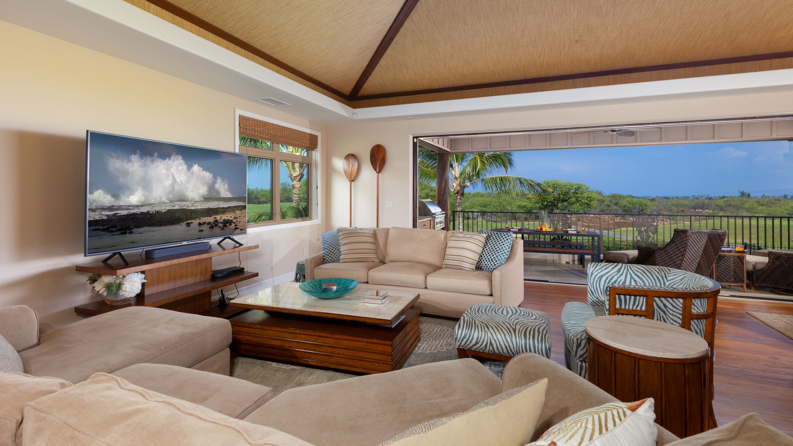 Home in Waimea · ★4.7 · 3 bedrooms · 6 beds · 3 baths - Image 8