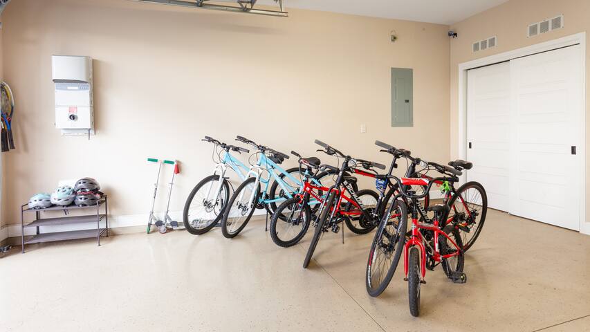 ❤️PiH❤️ LOTUS PAD★Ocean and Golf Views★Heated Pool gallery image 5