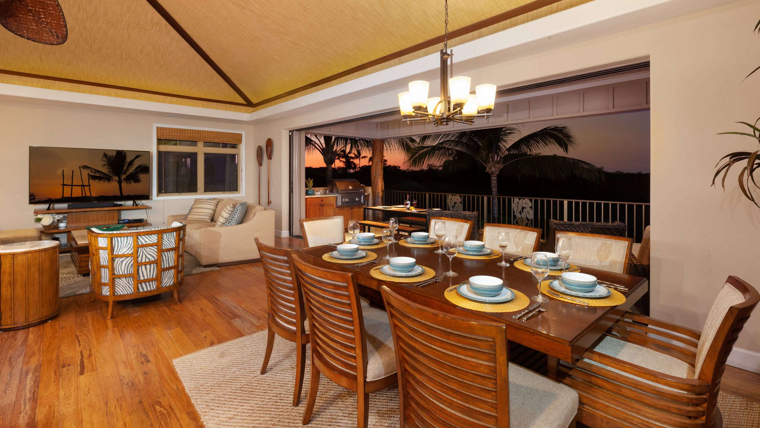 Home in Waimea · ★4.7 · 3 bedrooms · 6 beds · 3 baths - Image 23