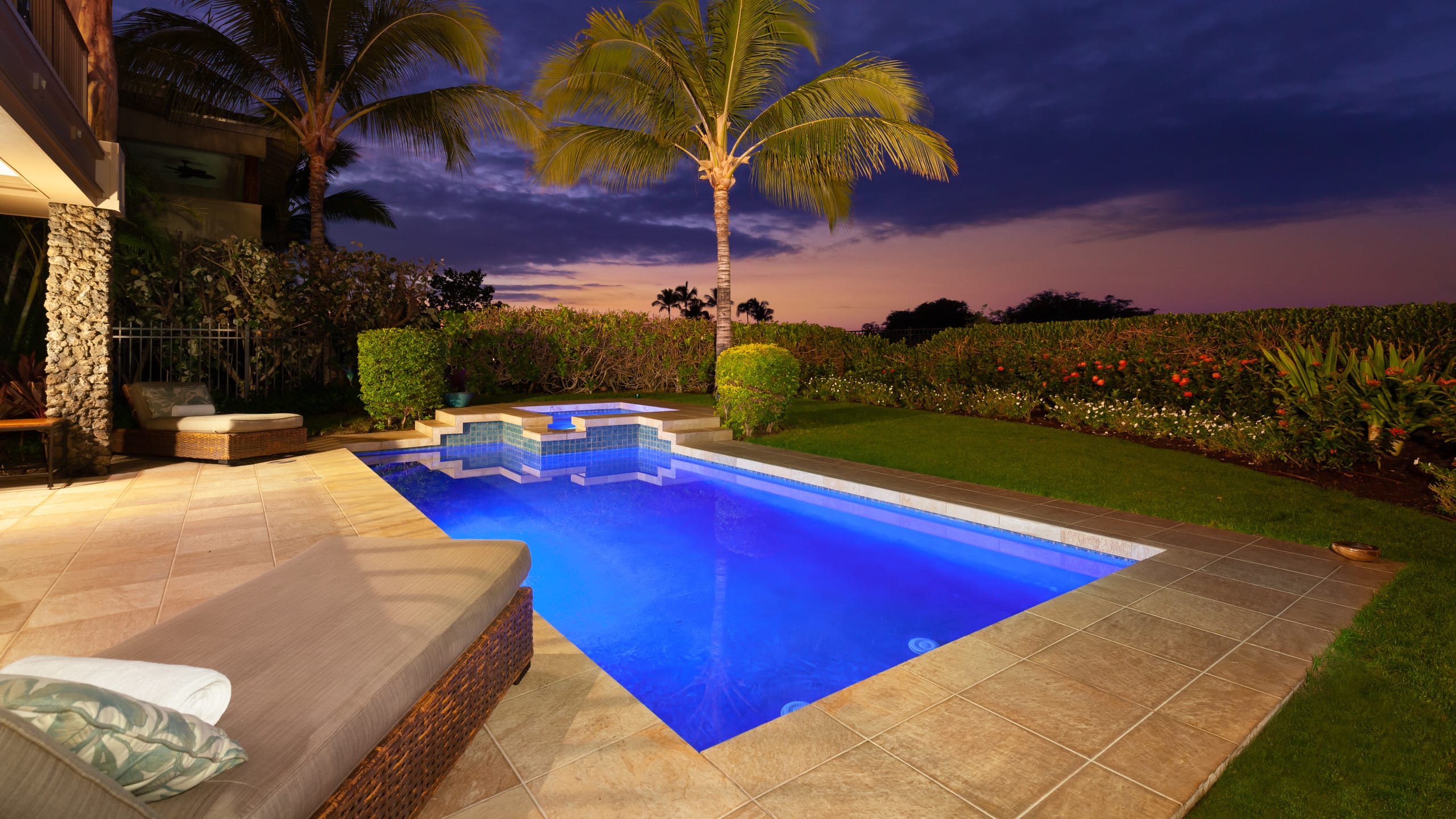 Home in Waimea · ★4.7 · 3 bedrooms · 6 beds · 3 baths - Image 28