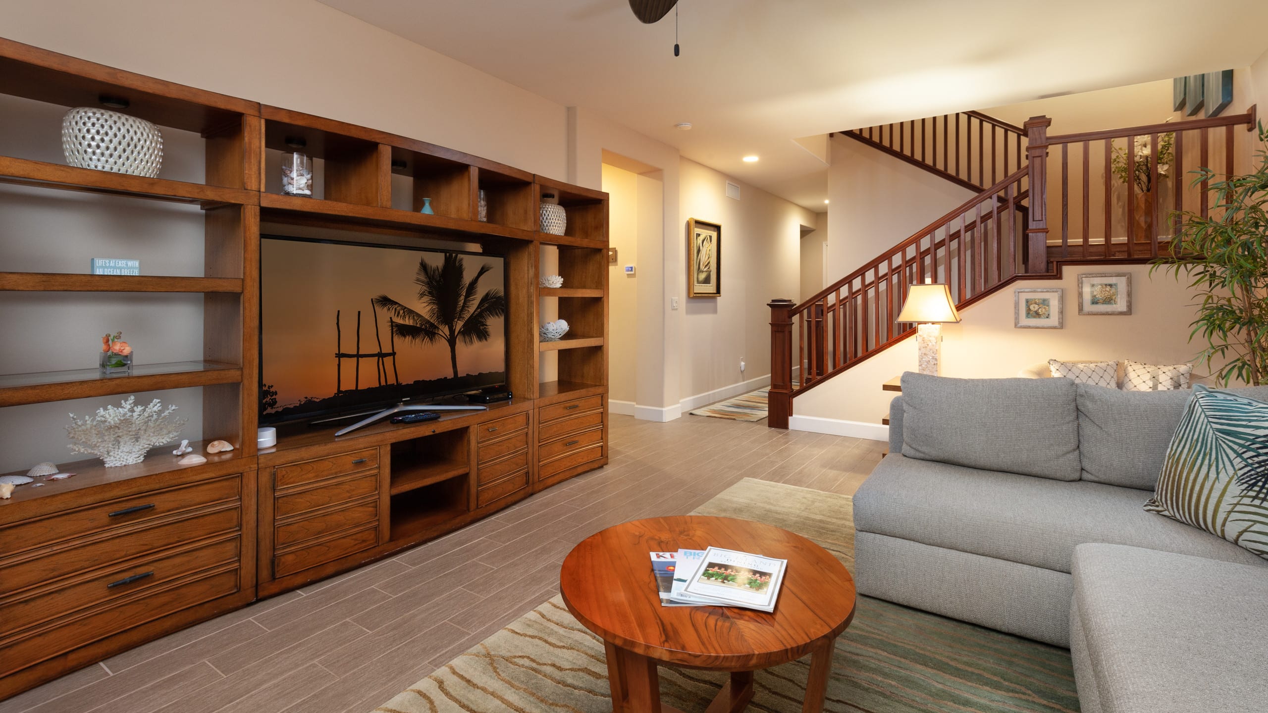 Home in Waimea · ★4.7 · 3 bedrooms · 6 beds · 3 baths - Image 39