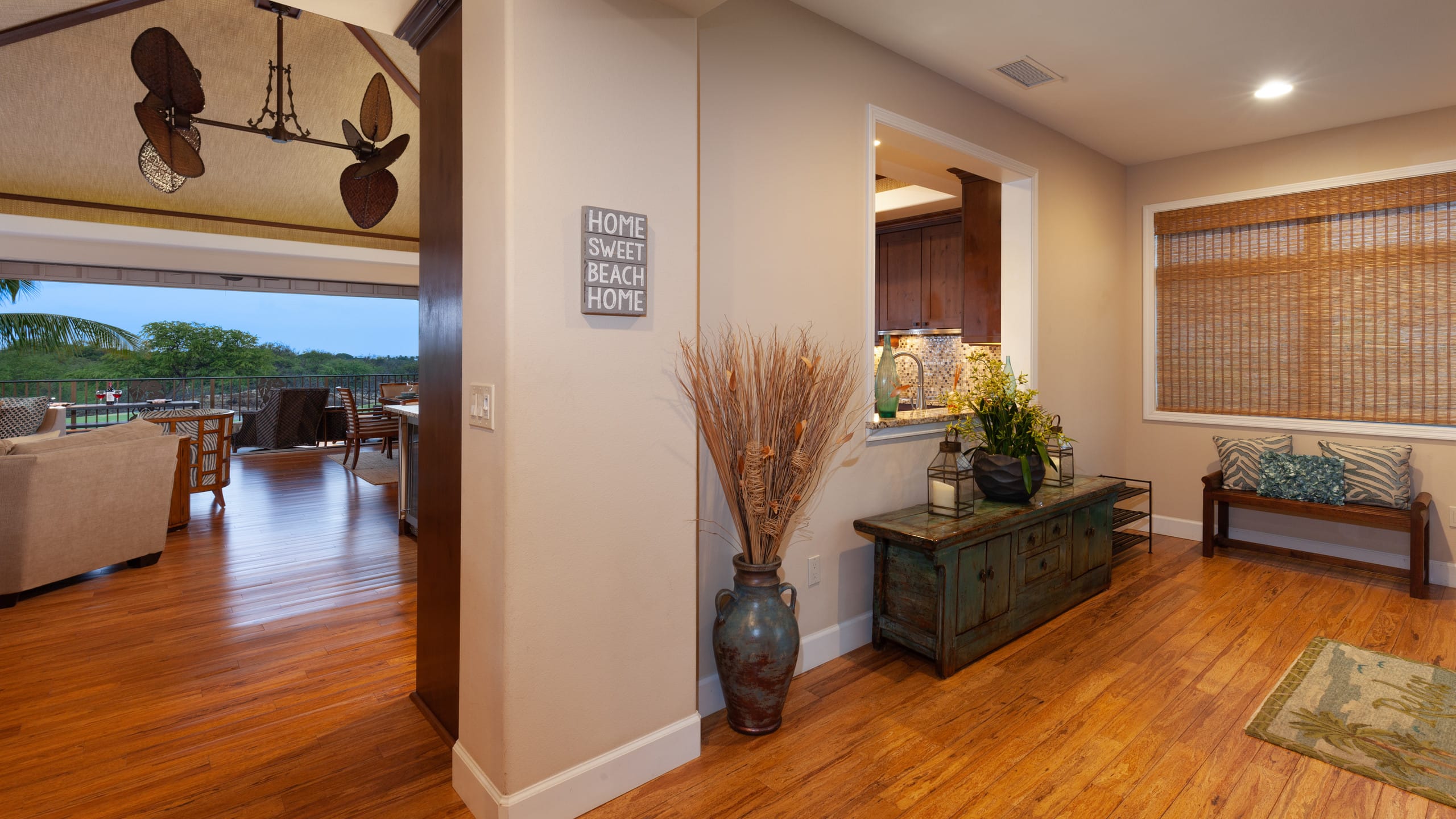 Home in Waimea · ★4.7 · 3 bedrooms · 6 beds · 3 baths - Image 50