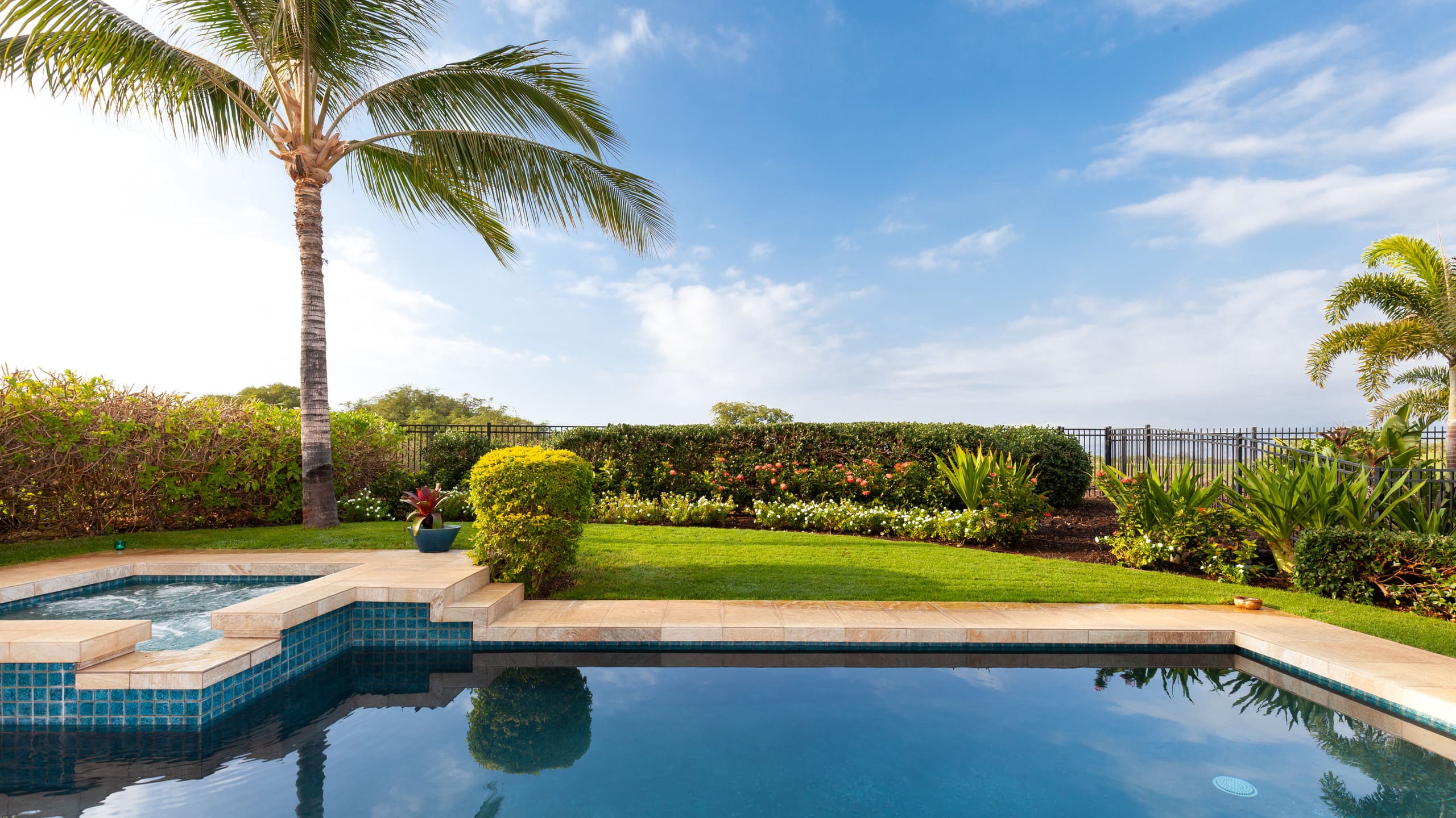Home in Waimea · ★4.7 · 3 bedrooms · 6 beds · 3 baths - Image 53