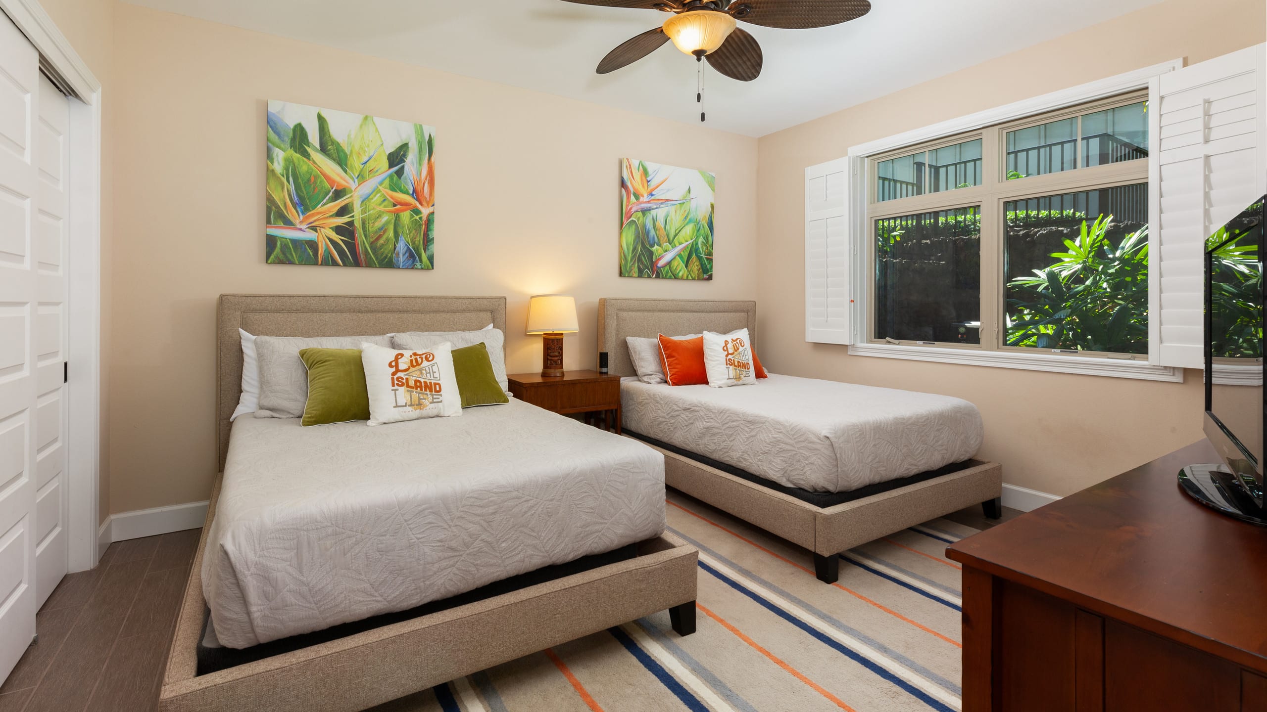 Home in Waimea · ★4.7 · 3 bedrooms · 6 beds · 3 baths - Image 35