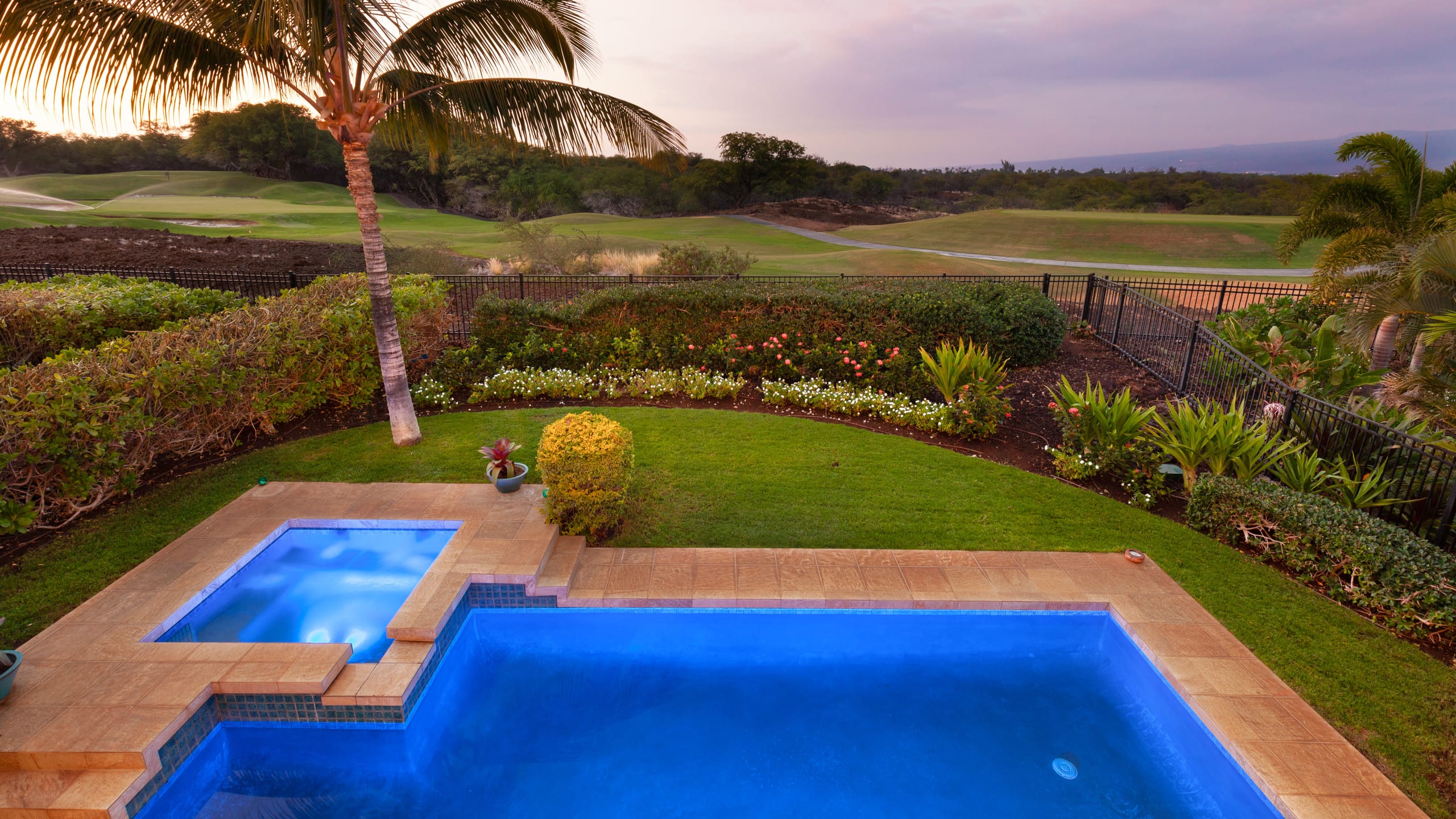 Home in Waimea · ★4.7 · 3 bedrooms · 6 beds · 3 baths - Image 44