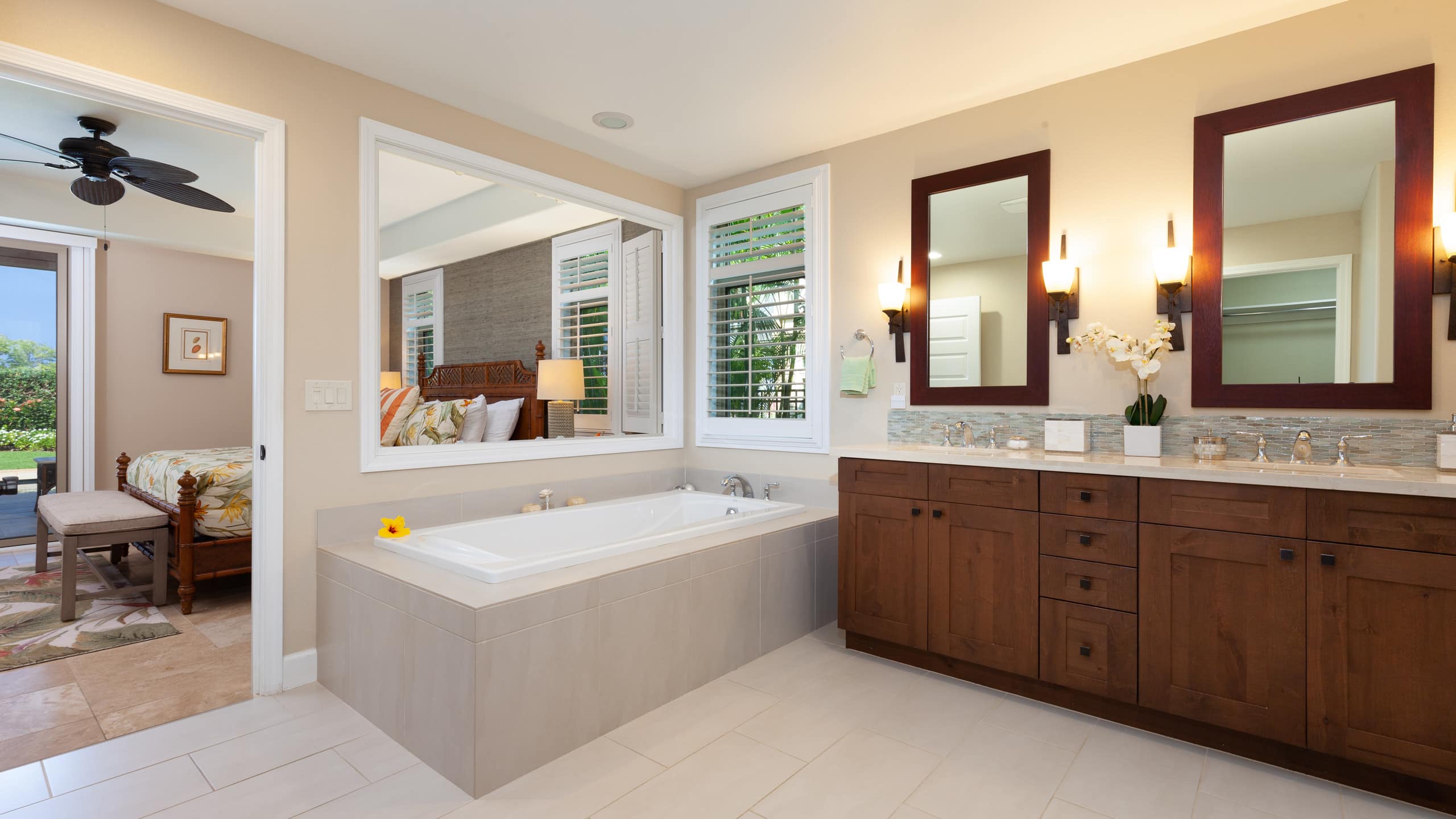 Home in Waimea · ★4.7 · 3 bedrooms · 6 beds · 3 baths - Image 30