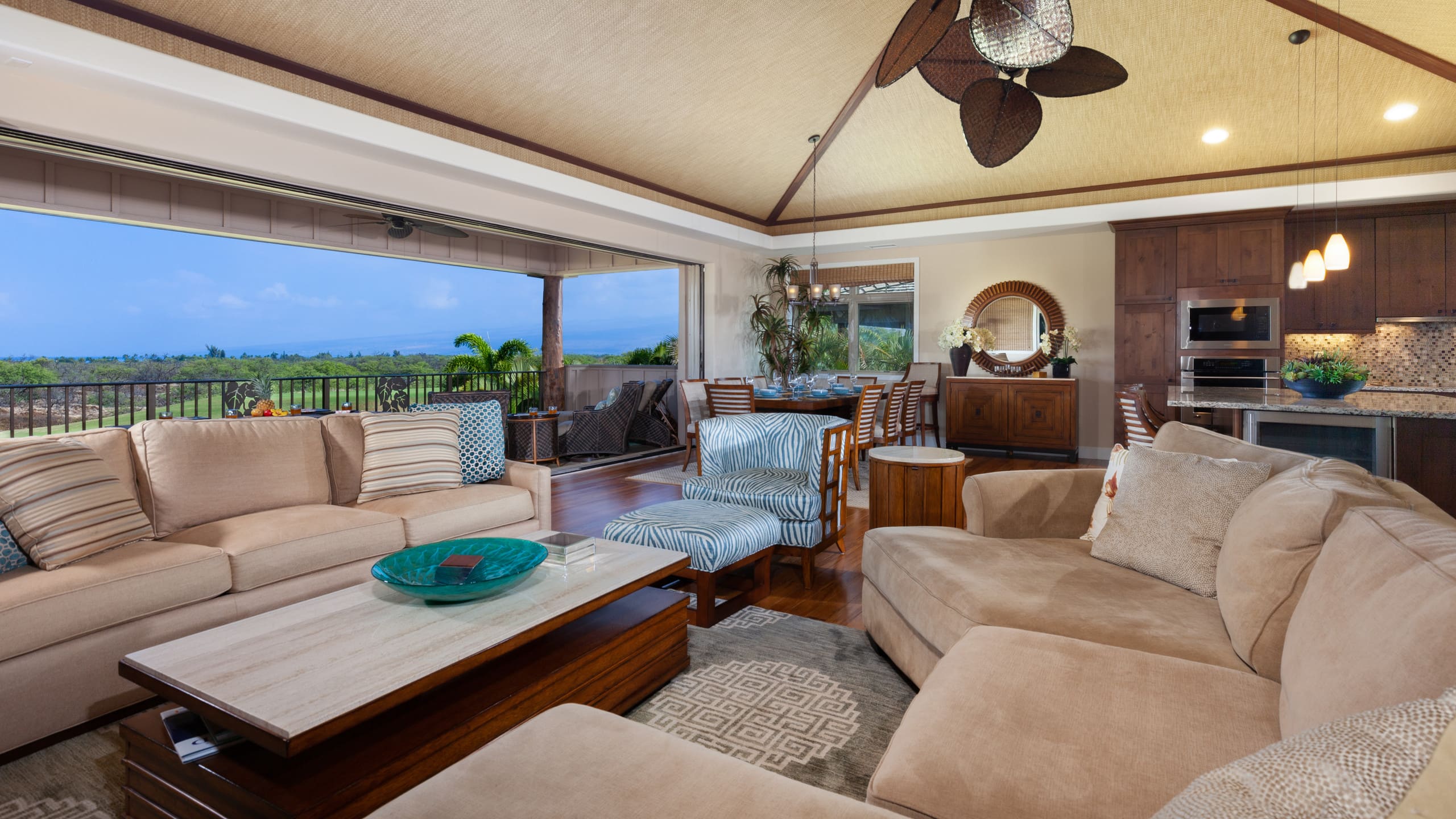 Home in Waimea · ★4.7 · 3 bedrooms · 6 beds · 3 baths - Image 9