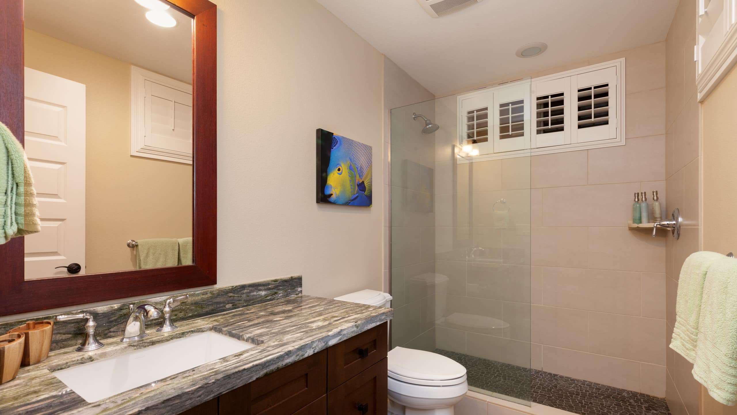 Home in Waimea · ★4.7 · 3 bedrooms · 6 beds · 3 baths - Image 38