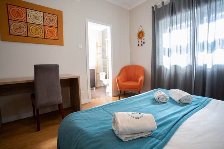 Vivenda T4 Diplodocus Furnaka Village gallery image 3