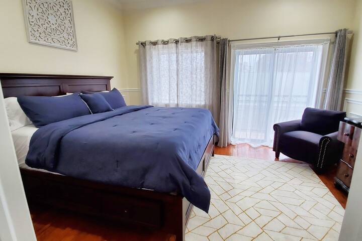 18-2 flr Duplex Comfortable Quality Cribs gallery image 5