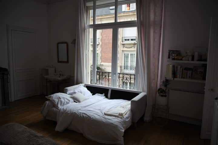 Habitación 2
