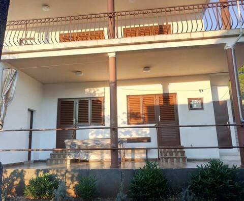 Holidayhome Kuća RiO* * *Iberian Finca in Dalmatia