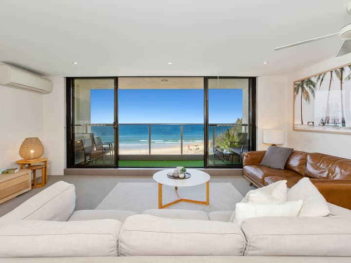 Coolangatta Vacation Rentals & Homes Queensland, Australia Airbnb