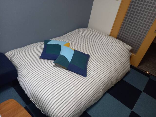 LSO Hotel managed Airbnb listing 3