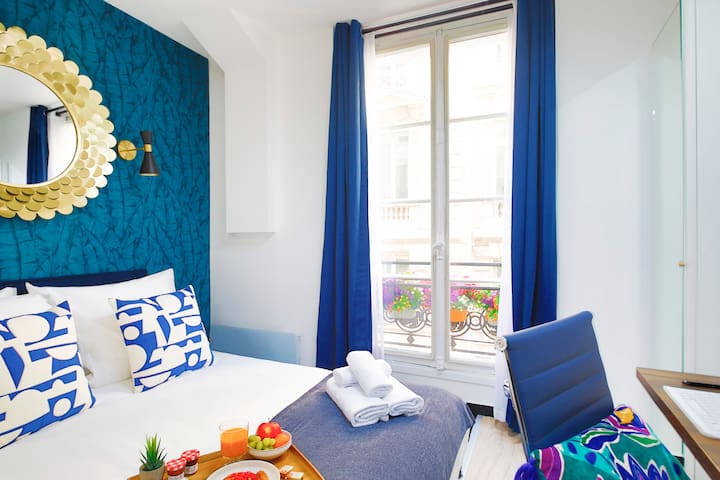 Apartments WS managed Airbnb listing 3