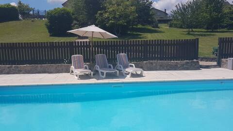 Railway Cottage - walking distance to restaurants