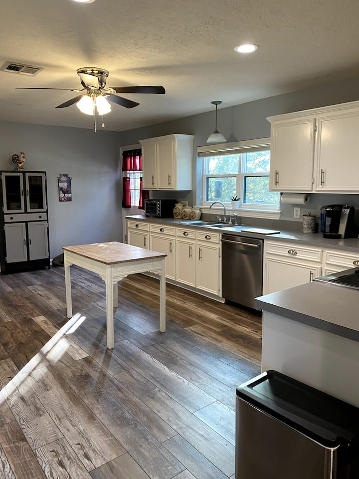 12 Best Airbnb Vacation Rentals In Katy, Texas Updated Trip101