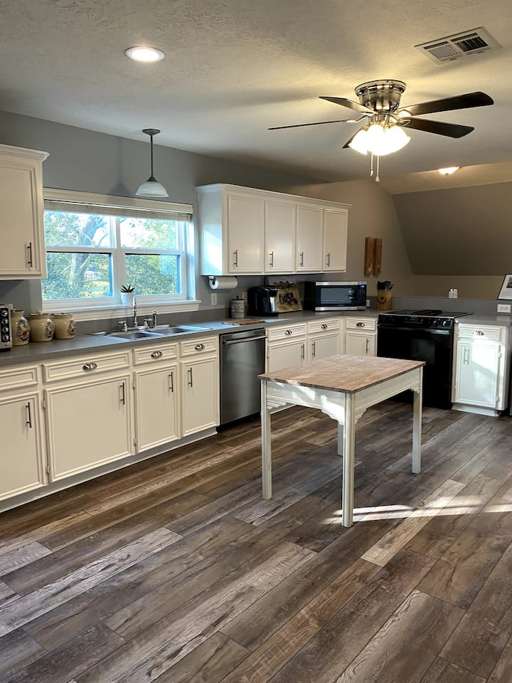 14 Best Airbnb Vacation Rentals In Katy, Texas Updated 2024 Trip101