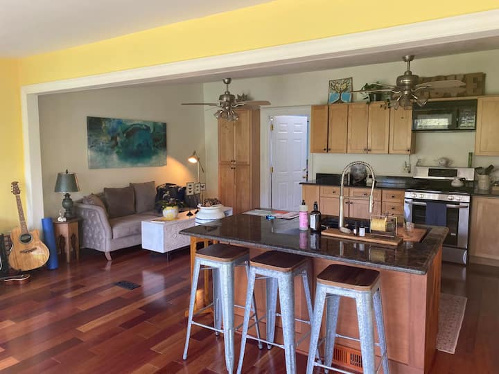 Little Miami River House Houses for Rent in Oregonia, Ohio, United