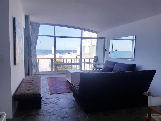 listing_image