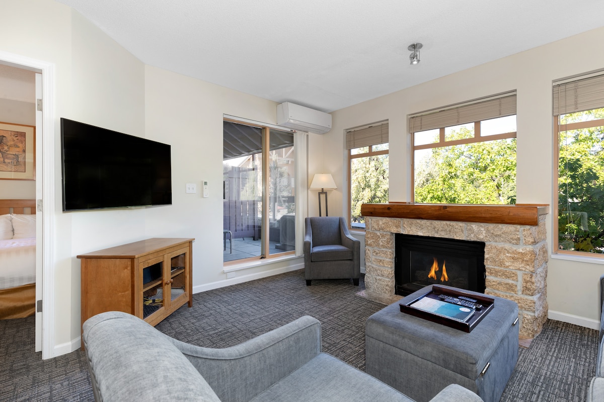 Всекидневна