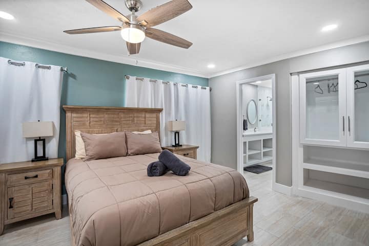 Habitación 4