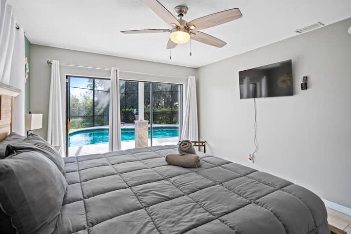 Habitación 1