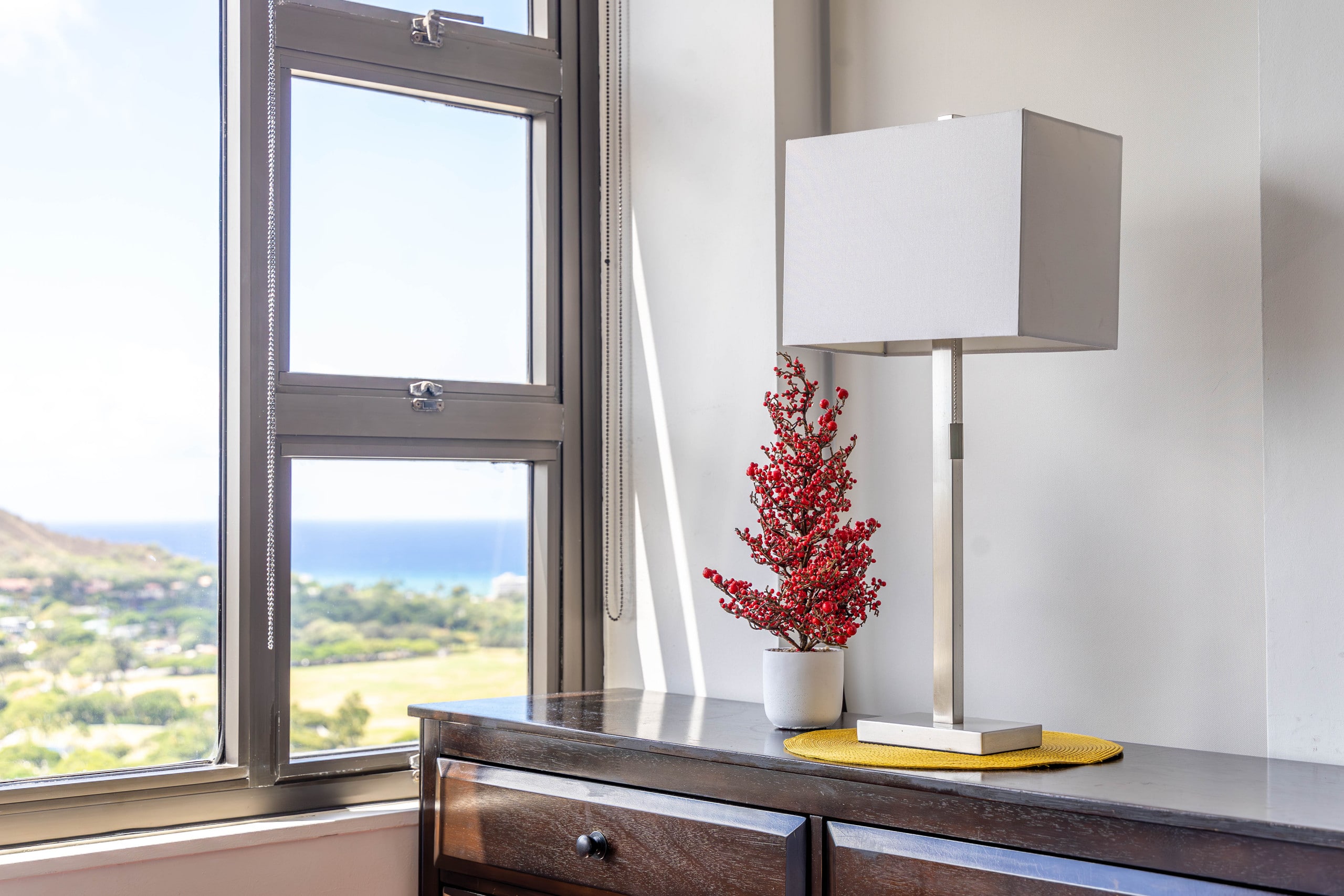 Condo in Honolulu · ★4.85 · 1 bedroom · 3 beds · 1 bath - Image 22