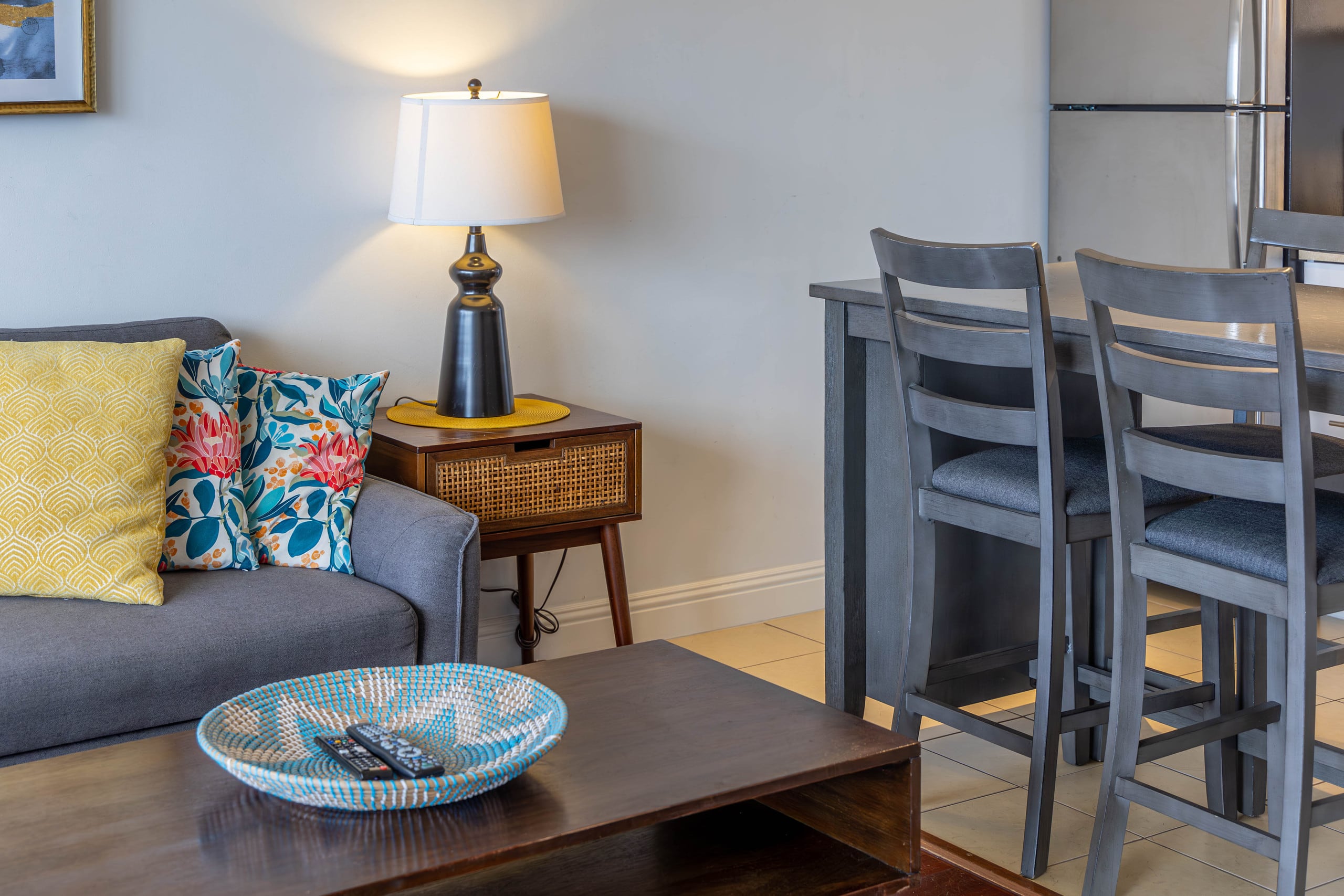 Condo in Honolulu · ★4.85 · 1 bedroom · 3 beds · 1 bath - Image 18